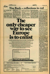 OtherPress1978Vol5No5.pdf-12