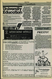 OtherPress1990Vol13No9January5.pdf-2