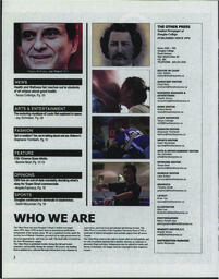 OtherPress2010Vol36No20.pdf-2
