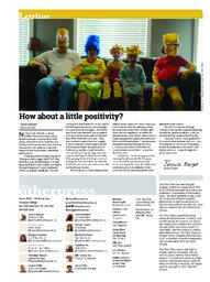 OtherPress2020Vol46No28.pdf-2