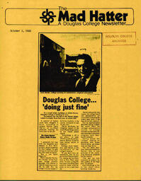 TheMadhatter1983 - October 3, 1983.PDF-1