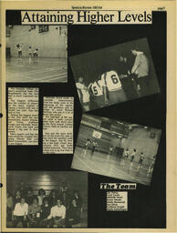 OtherPress1984Vol16No8.pdf-17