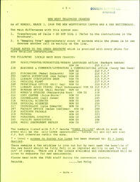 TheMadhatter1980 - March 10, 1980.PDF-5