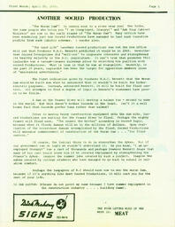 First Words - April 25, 1972.PDF-5
