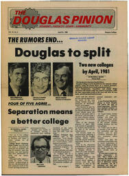 DouglasPinion1980Vol10No4.pdf-1