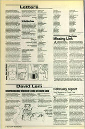 OtherPress1997Vol21No16.pdf-4