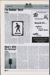 OtherPress2002Vol27No34.pdf-6