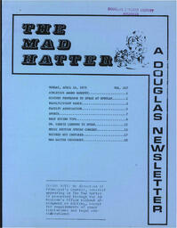 TheMadhatter1975No167.PDF-1