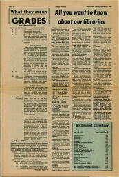 DouglasPinion1976Vol4No1.pdf-6