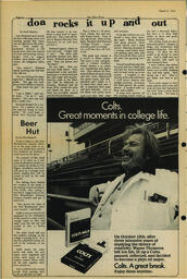 OtherPress1979Vol6No10.pdf-8