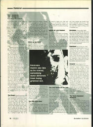 OtherPress2004Vol31No8.pdf-16