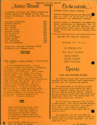 TheMadhatter1976 - October 25, 1976.PDF-4