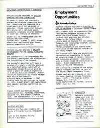 TheMadhatter1981 - July 27, 1981.PDF-2