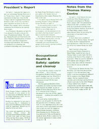 InsideDouglasCollege1996 - May 7, 1996.PDF-2