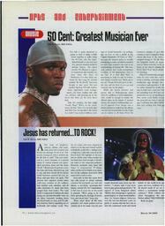 OtherPress2005Vol31No22.pdf-10
