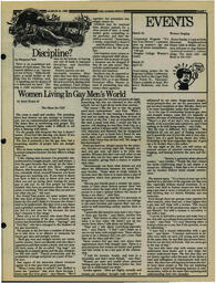 OtherPress1983Vol14No8.pdf-7