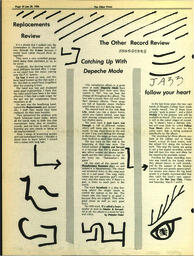OtherPress1986Vol20No2.pdf-10