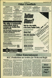 OtherPress1989Vol13No6(November20).pdf-2