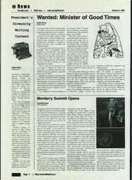OtherPress2004Vol30No3.pdf-4