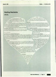 OtherPress2004Vol30No3.pdf-21