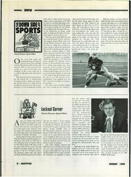 OtherPress2004Vol31No13December1.pdf-18