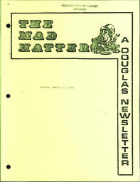TheMadhatter1979 - March 5, 1979.PDF-1