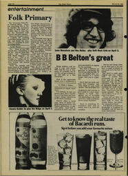 OtherPress1981Vol10No9.pdf-6