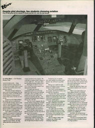 OtherPress2011Vol38No10.pdf-4