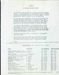 TheMadhatter1975No194.PDF-13