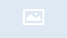 Targeting ischemic ventricular arrhythmias